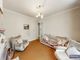 Thumbnail Terraced house for sale in Albert Road, London