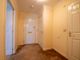 Thumbnail Flat for sale in Ness Walk, Inverness