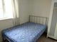 Thumbnail End terrace house to rent in Anchor Crescent, Hockley, Birmingham