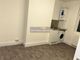 Thumbnail Room to rent in The Broadway, Southall, Greater London