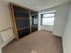 Thumbnail Detached bungalow for sale in Coldbrook Road East, Barry