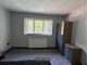 Thumbnail Room to rent in Barnfield Road, Orpington
