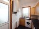 Thumbnail Flat for sale in Lockerbie Road, Dumfries, Dumfries And Galloway