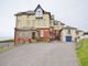 Thumbnail Flat for sale in The Banks, Seascale