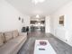 Thumbnail Flat for sale in Grahame Park Way, Colindale, London