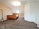 Thumbnail Terraced house for sale in Bretton Close, Barnsley