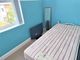 Thumbnail Terraced house to rent in Herondale Road, Mossley Hill, Liverpool