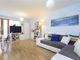 Thumbnail Flat for sale in Chadwick House, 1 Latchmere Street, Battersea, London