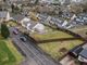 Thumbnail Detached bungalow for sale in 12 Dykebar Crescent, Paisley