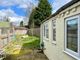 Thumbnail End terrace house for sale in Welby Lane, Melton Mowbray, Leicestershire