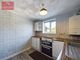 Thumbnail Terraced house for sale in Primrose Street, Tonypandy, Rhondda Cynon Taf