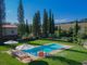Thumbnail Villa for sale in Cetona, Tuscany, Italy