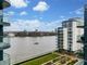 Thumbnail Penthouse to rent in Waterfront Drive, Chelsea