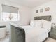 Thumbnail End terrace house for sale in Avon Road, Curbridge, Southampton