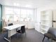Thumbnail Office to let in 8 Lombard Road, Lombard Business Park, London
