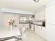 Thumbnail End terrace house for sale in Hickling Walk, Crawley, West Sussex