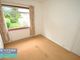 Thumbnail Semi-detached house for sale in Bronshill Grove Allerton, Bradford, West Yorkshire