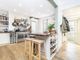 Thumbnail Property for sale in Shacklewell Lane, London