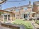 Thumbnail Detached house for sale in Roebuck Avenue, Funtley, Hampshire