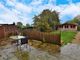 Thumbnail Detached house for sale in Birches Barn Road, Wolverhampton