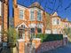 Thumbnail Detached house for sale in Kelfield Gardens, North Kensington