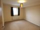 Thumbnail Flat to rent in Lagentium Plaza, Castleford, West Yorkshire