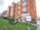 Thumbnail Flat for sale in Trinity Road, Darlington