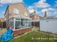 Thumbnail Detached house for sale in Hemsby Road, Martham, Great Yarmouth