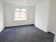 Thumbnail End terrace house to rent in The Avenue, Pelton, Chester Le Street, Durham