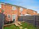 Thumbnail Detached house for sale in Forest Gate, Evesham, Worcestershire