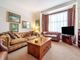 Thumbnail Semi-detached house for sale in Harlech Road, Southgate