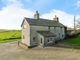 Thumbnail Detached house for sale in Aberdaron, Gwynedd