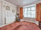 Thumbnail Terraced house for sale in Park Road, Quarry Bank, Brierley Hill