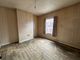 Thumbnail Terraced house for sale in 22 Leamore Lane, Walsall