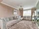 Thumbnail End terrace house for sale in Fulbeck Road, Middlesbrough