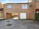 Thumbnail Property for sale in Woodsage Drive, Gillingham