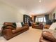 Thumbnail Detached bungalow for sale in London Road, Sevenoaks, Kent