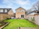 Thumbnail Detached house for sale in Lydiate Lane, Woolton, Liverpool