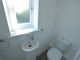 Thumbnail End terrace house for sale in Lockfields View, Liverpool, Merseyside