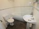 Thumbnail Flat to rent in Station House, Old Warwick Road, Leamington Spa, Warwickshire