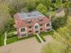 Thumbnail Property for sale in Mulberry Manor, New Road, Welwyn, Hertfordshire