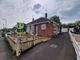 Thumbnail Semi-detached bungalow for sale in Neathem Road, Yeovil - Quiet Position, No Onward Chain