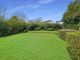 Thumbnail Bungalow for sale in Heol Pwll-Y-Pant, Caerphilly