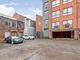 Thumbnail Flat for sale in 43A Mowbray Street, Sheffield