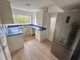 Thumbnail Semi-detached house for sale in Croft Avenue, Burscough, Ormskirk