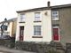 Thumbnail End terrace house for sale in Porth Terrace, Llandysul