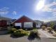 Thumbnail Detached bungalow for sale in Millham Close, Bexhill-On-Sea