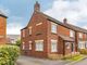 Thumbnail Detached house for sale in Mir Crescent, Oakhurst, Swindon, Wiltshire
