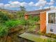 Thumbnail Property for sale in Ovingdean Road, Ovingdean, Brighton, East Sussex
