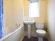 Thumbnail Flat to rent in Beaconsfield, Brookside, Telford, Shropshire
